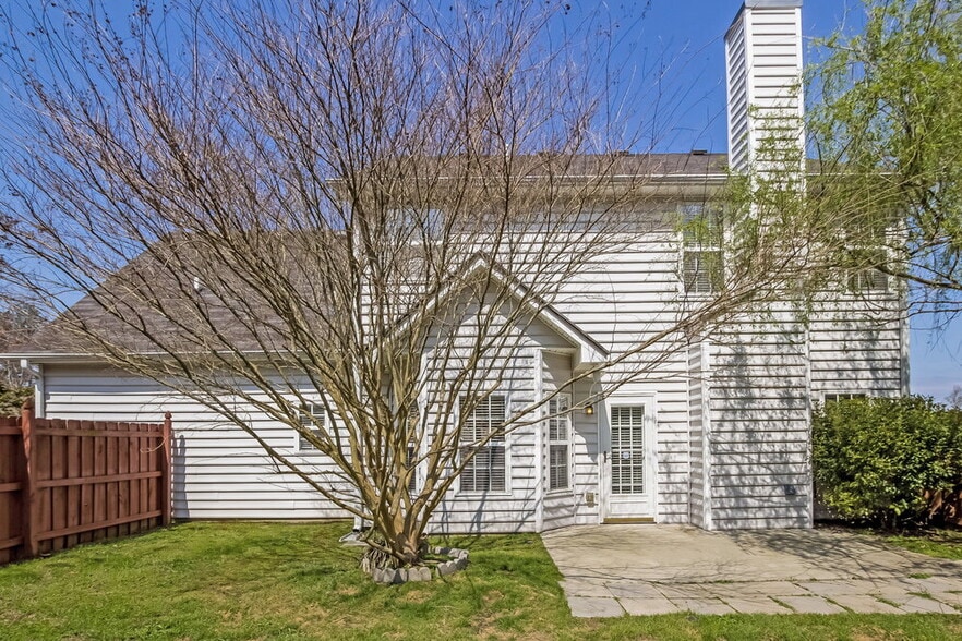 Building Photo - 3511 Cast Bend Way