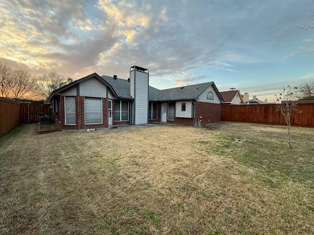 Building Photo - 7012 Bernadine St