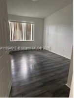 Building Photo - 9640 NW 2nd St