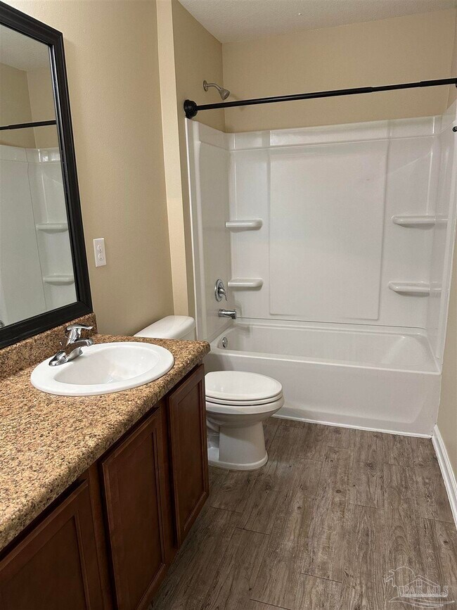 Building Photo - 6482 Flora Court