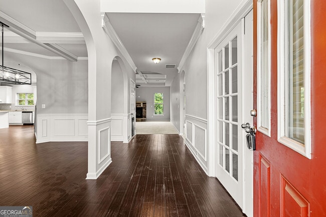 Building Photo - 361 Granite Way