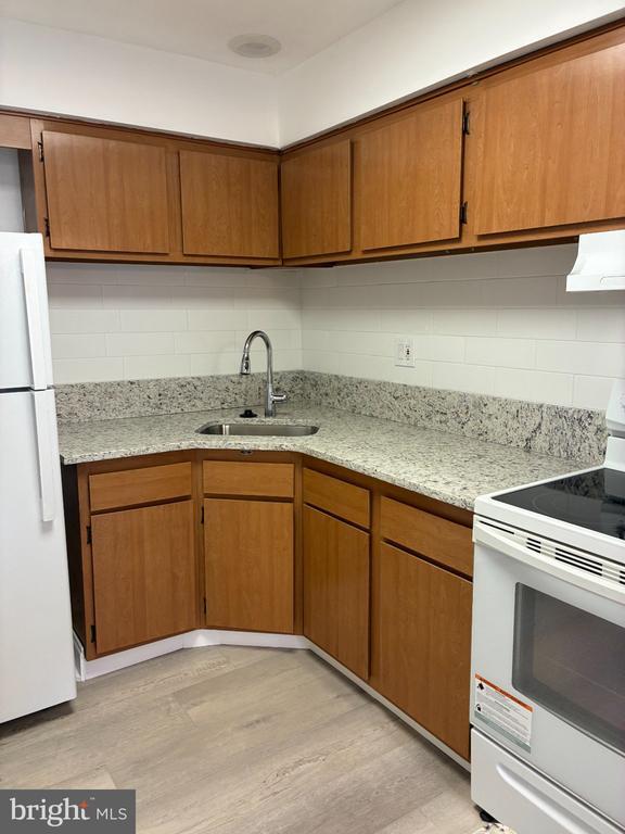 Building Photo - 512 Stidman Dr
