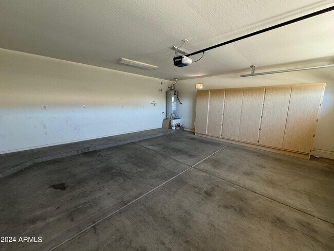 Building Photo - 1769 N St Francis Pl