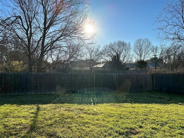 Building Photo - 4412 Park Creek Ct