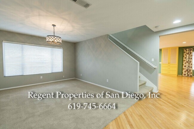 Building Photo - 908 Taber Ct