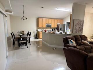 Building Photo - 509 N Valencia Cir SW