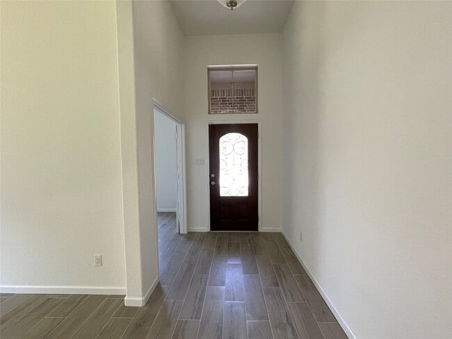 Building Photo - 4118 Guild Meadows Dr