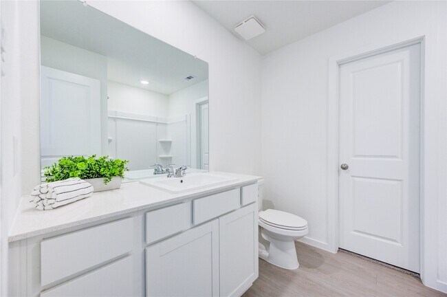 Building Photo - 10824 Red Orchid Dr