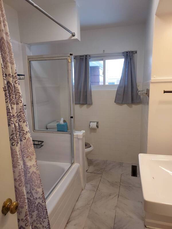 Building Photo - 6511 Ash Pl