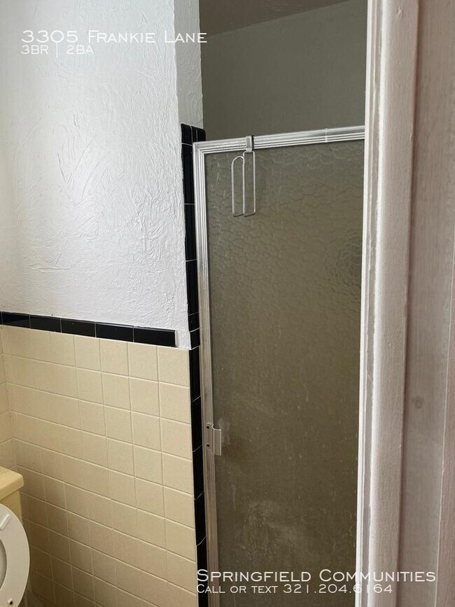 Building Photo - 3305 Frankie Ln