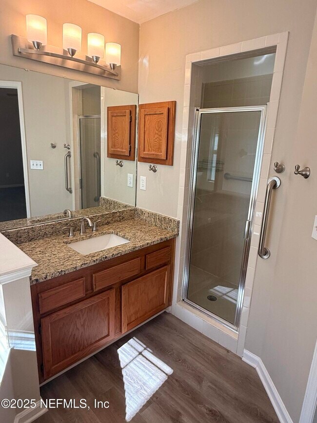 Building Photo - 1401 Starboard Ct