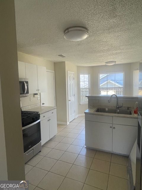 Building Photo - 6469 Brenda Ann Dr