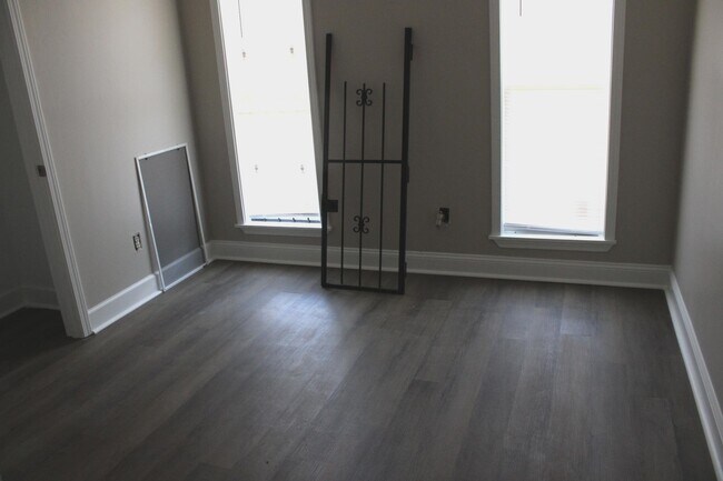 Building Photo - 3758 Wolf Trail Dr
