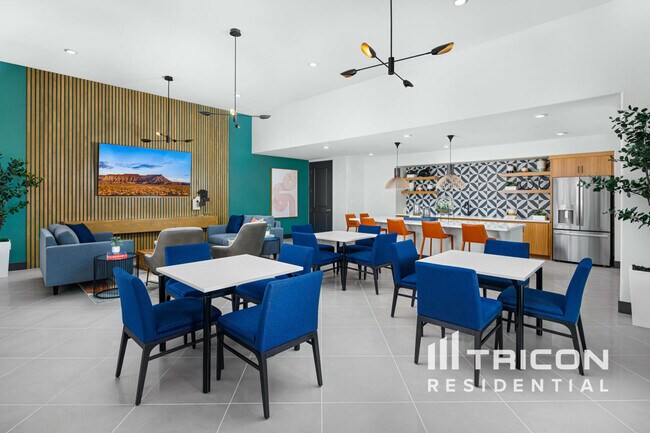 Building Photo - 2646 Miller Run Ln