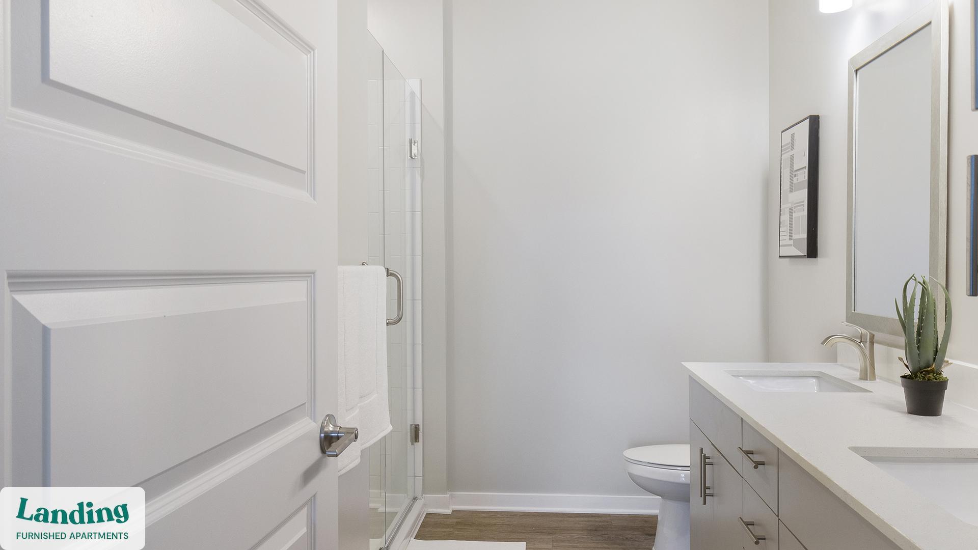 Building Photo - 4902 Cosmos Cir