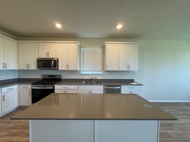 Building Photo - 639 Papaya Dr