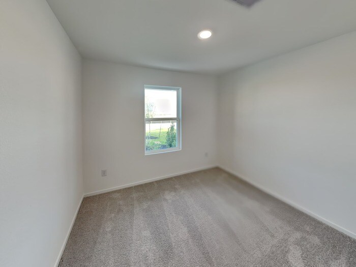 Building Photo - 417 Texas Pecan Dr