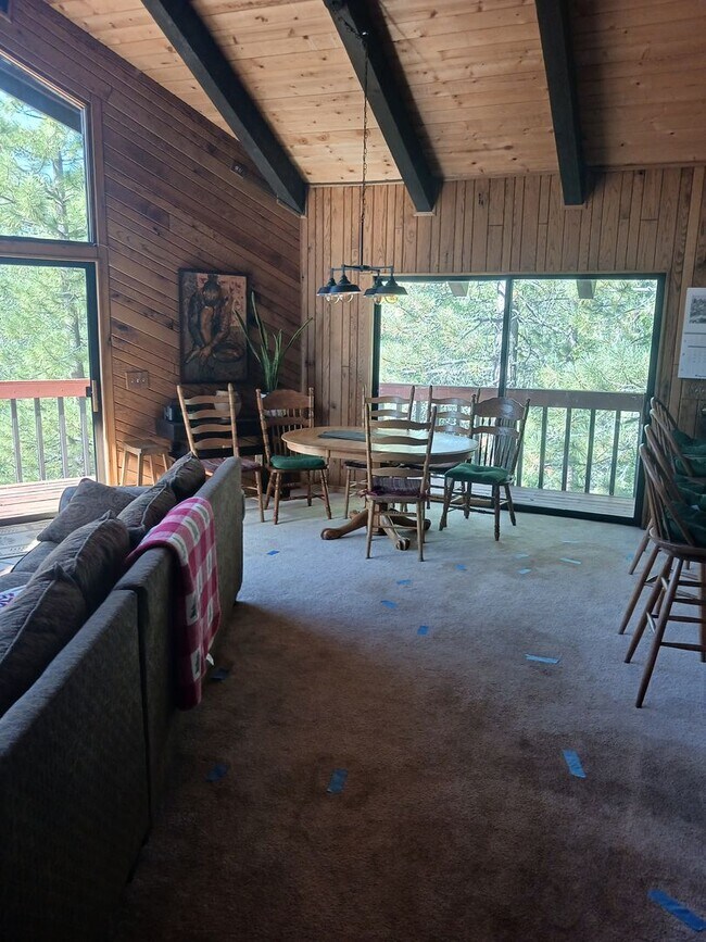 Building Photo - Big Bear Retreat