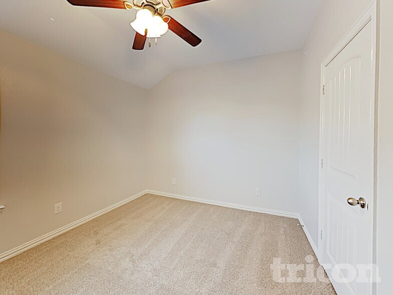Building Photo - 12416 Hunters Mill Trail