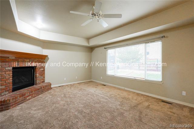 Building Photo - 15879 Agate Creek Dr