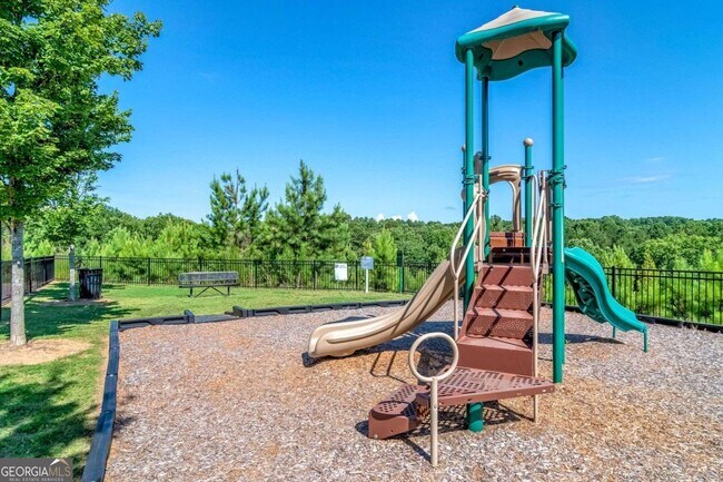 Building Photo - 800 Milwood St