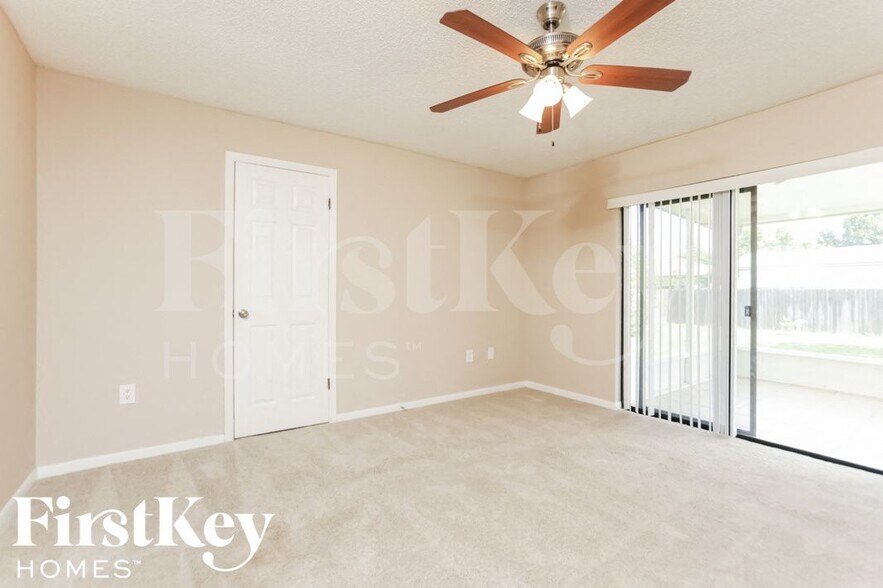 Building Photo - 2507 Cherry Blossom Ct
