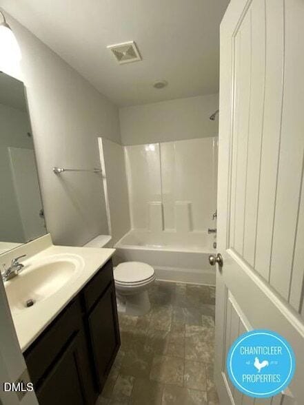 Building Photo - 3287 Ivy Wood Ln