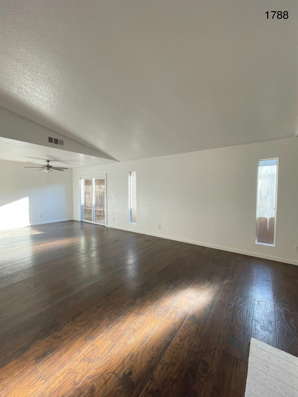 Building Photo - 1788 Long Barn Way