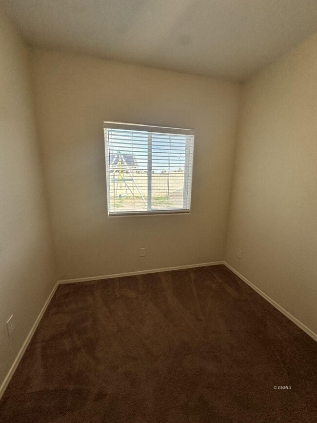 Building Photo - 1721 N Eloisa Ln