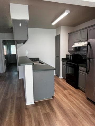 Building Photo - 303 N Arizona Dr