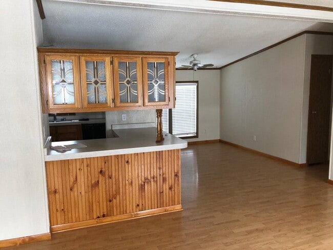 Building Photo - 4052 Delta Ln