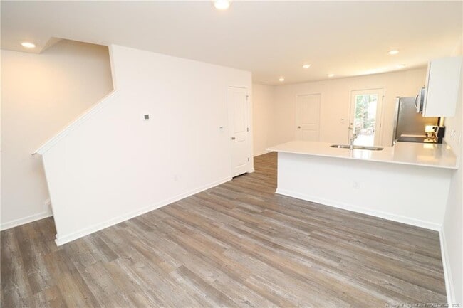 Building Photo - 5816 Brambleberry Way