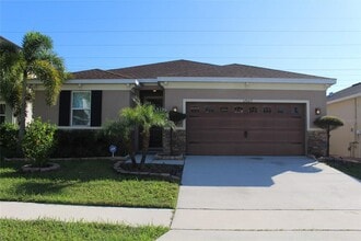 Building Photo - 12067 Sumter Dr