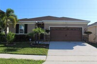 Building Photo - 12067 Sumter Dr