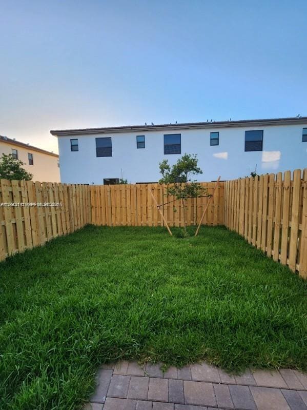 Building Photo - 23320 SW 127th Ct