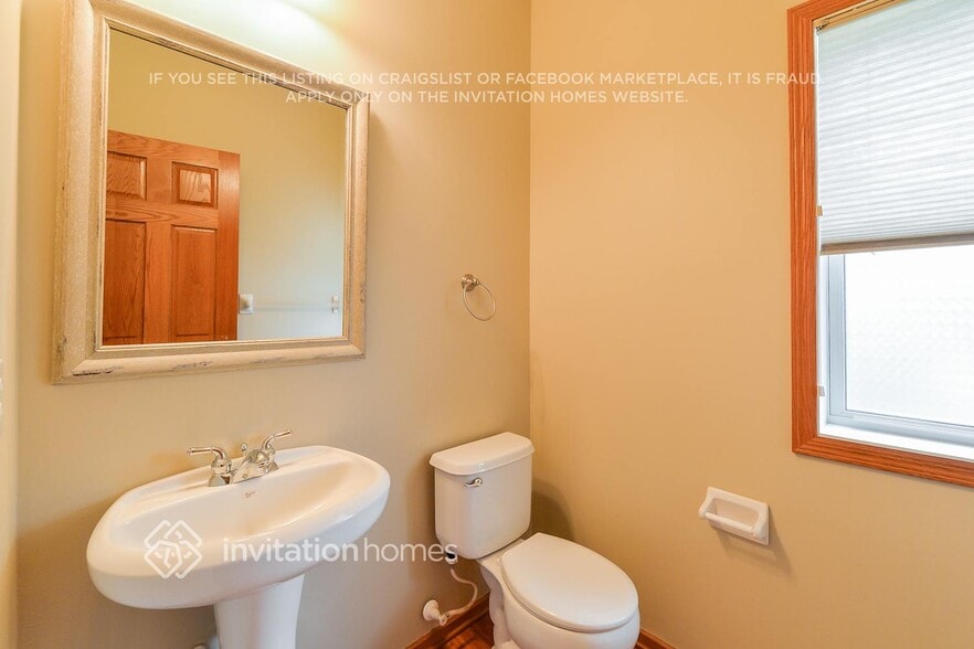 Building Photo - 1168 Macey Way