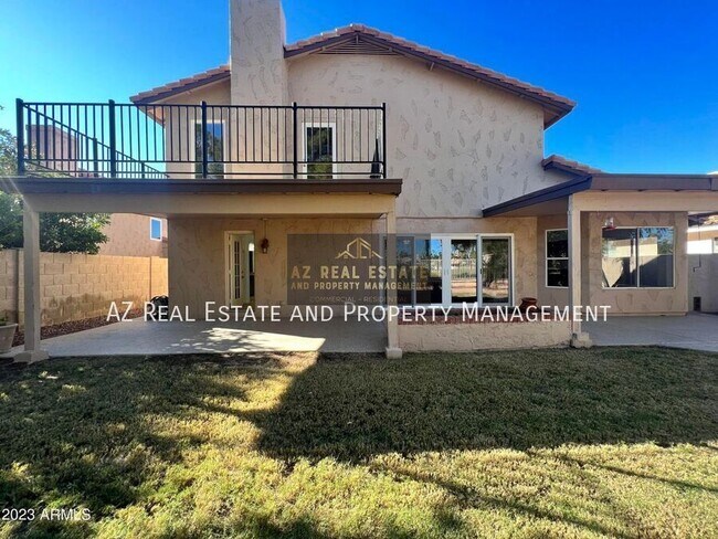 Building Photo - 7524 W Tonto Dr