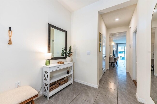 Building Photo - 3551 Marigold Patch Ct