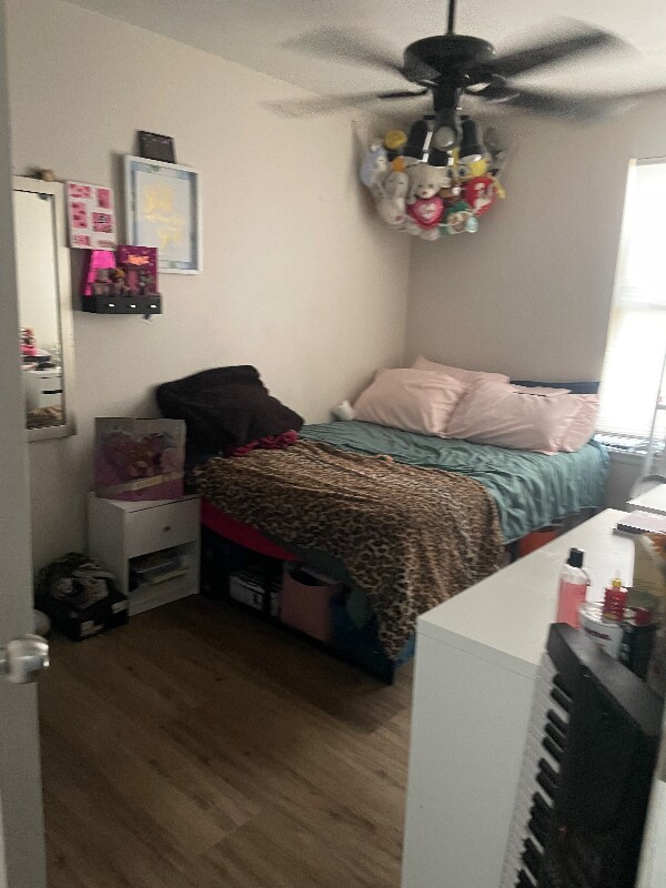 Building Photo - 8128 Washington St