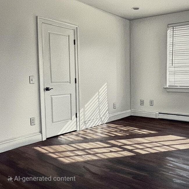 Building Photo - 3209 W Wadley Ave