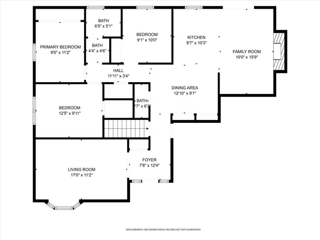 Building Photo - 25568 Kinyon St