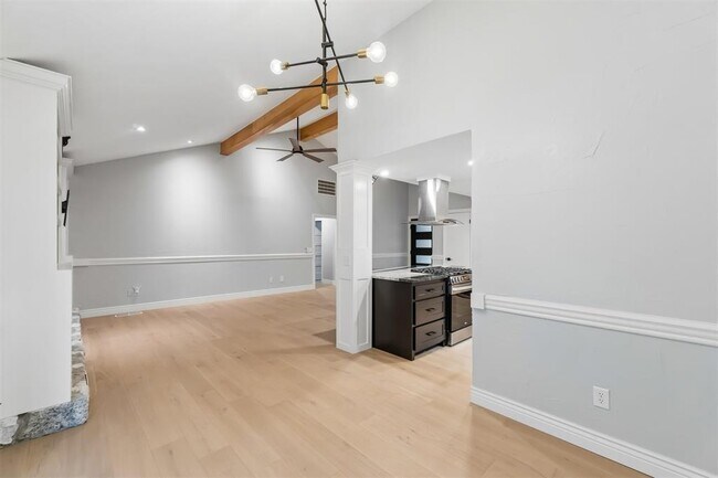 Building Photo - 2232 NW 114th St