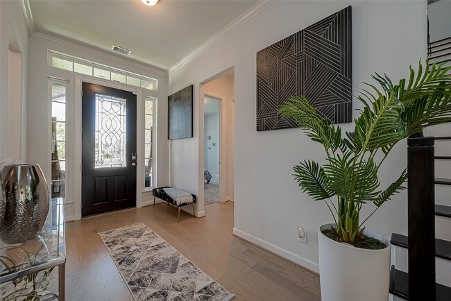 Building Photo - 9207 Secretariat Ln