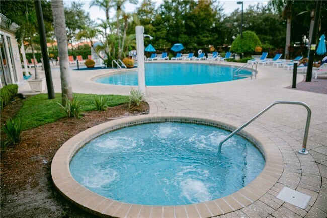 Building Photo - 2964 Lucayan Harbour Cir