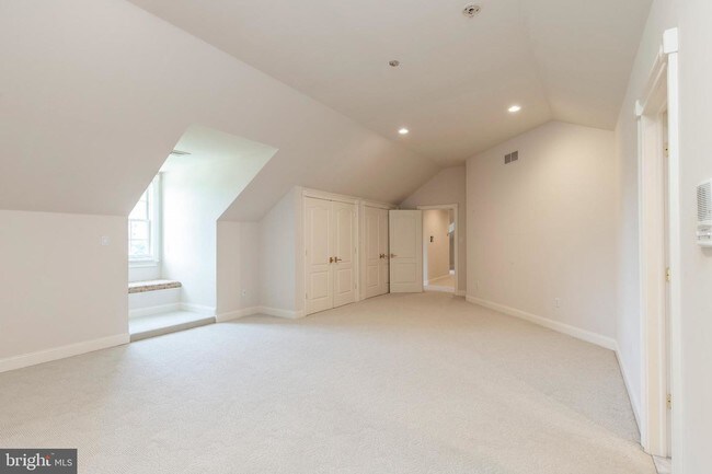 Building Photo - 2115 Pony Trail Dr