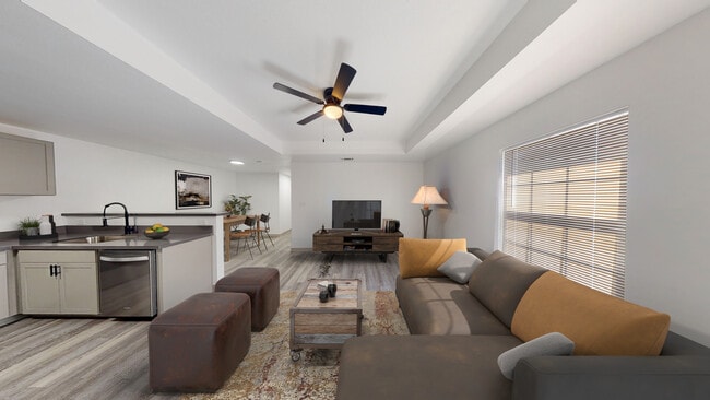 Primary Photo - 324 Old Timers Rd