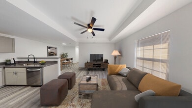 Building Photo - 324 Old Timers Rd