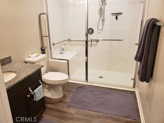 Building Photo - 28862 Basketbrush Ct