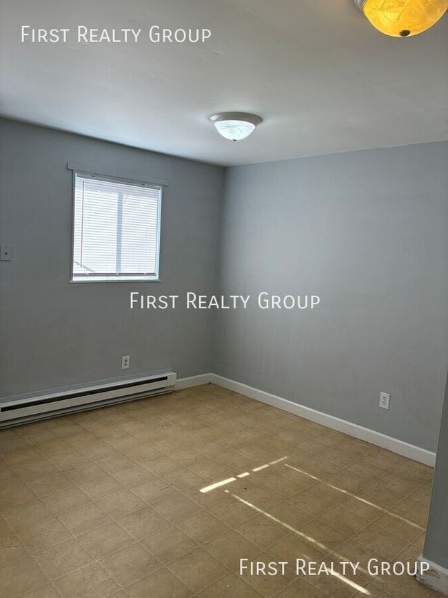 Building Photo - 4913 Northcutt Pl