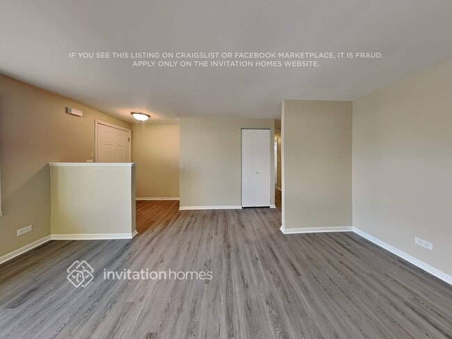 Building Photo - 800 S Cedarcrest Dr